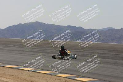 media/Mar-29-2025-Pro Autosports (Sat) [[89b1c017ad]]/6-Purple Group/Session 2 (Bowl)/